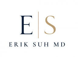 Eastside Primary Care & Wellness
